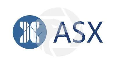 ASX