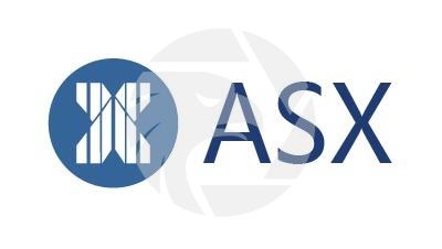 ASX