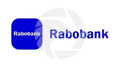 Rabobank