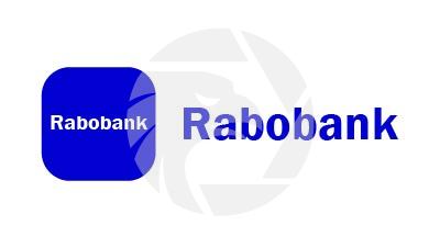 Rabobank