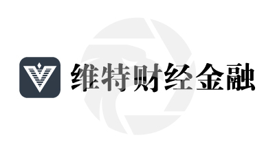 维特财经金融