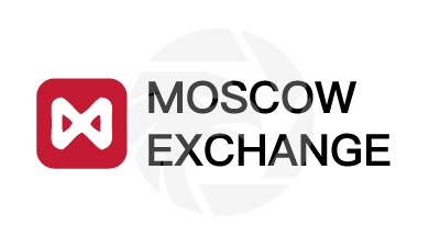 Moscow exchange of forex brokers forex opening forecast