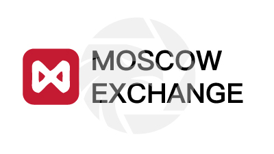 Обмен в москве. Moscow Exchange logo. Moscow Exchange New logo. Moscow Exchange services. Moscow Exchange and handsome woman.