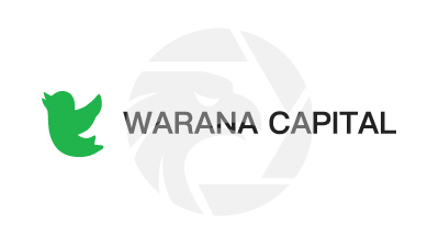 WARANA CAPITAL