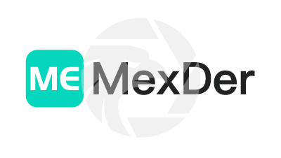 MexDer