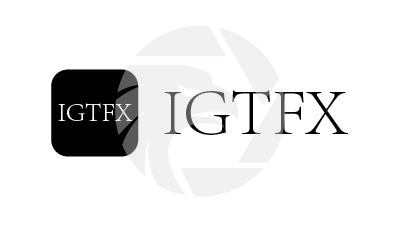 IGTFX