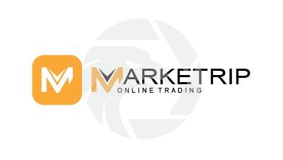 Marketrip