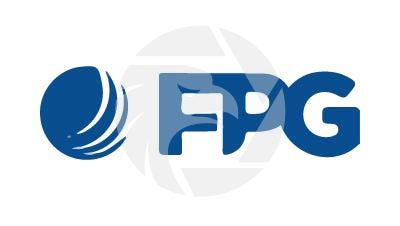 FPG