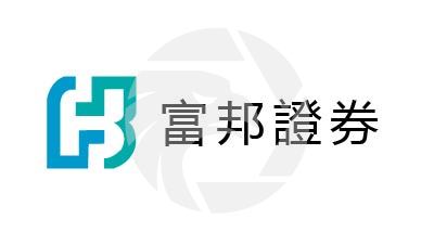 Fubon Securities