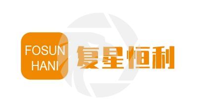 Fosun Hani