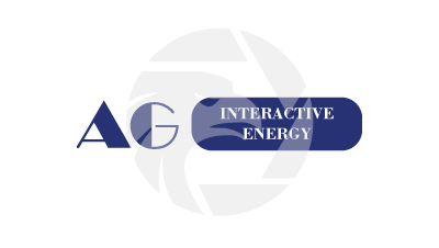 Interactive Energy