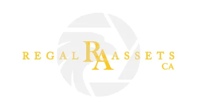 Regal Assets