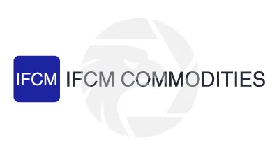 IFCM COMMODITIES