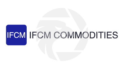 IFCM COMMODITIES