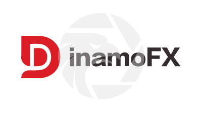 DinamoFX