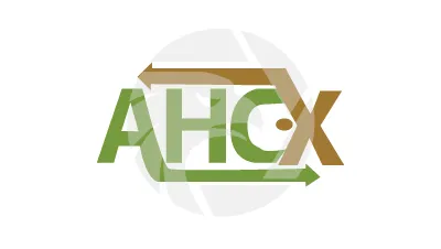 AHL