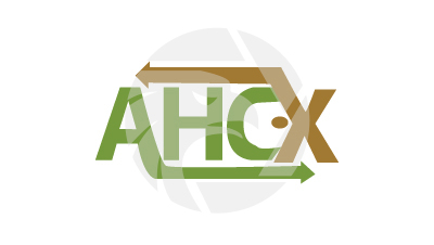 AHL