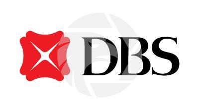 DBS