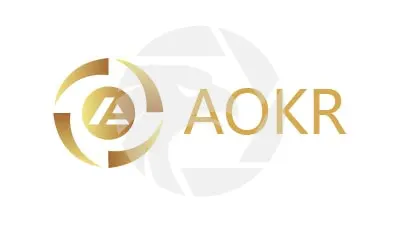 AOKRExchange