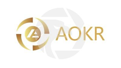 AOKRExchange