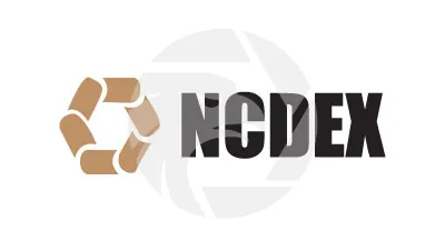 NCDEX