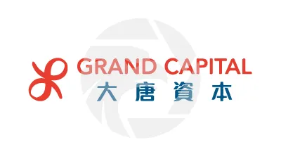 Grand Capital