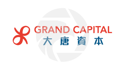 Grand Capital 大唐资本