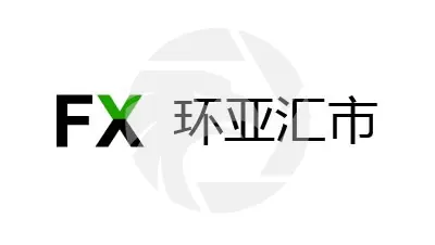 FX Solutions
