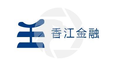 Heungkong Financial