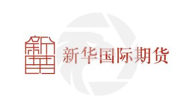 ZHONG YANG FUTURES