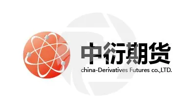 China-Derivatives Futures 