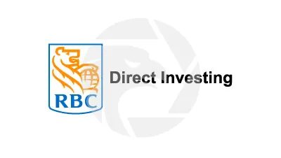 RBC