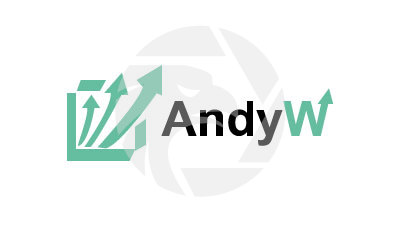 AndyW