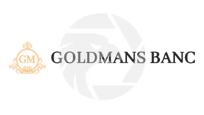GMB 
