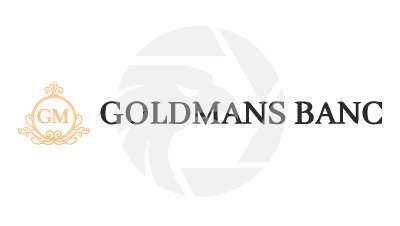GMB 