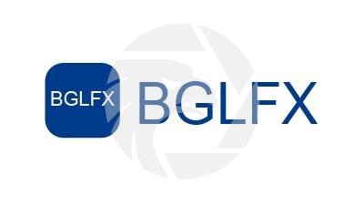 BGLFX