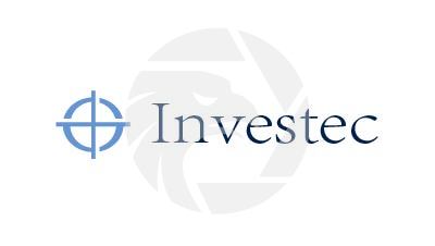 Investec