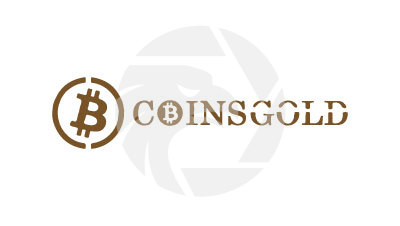 CoinsGold LTD