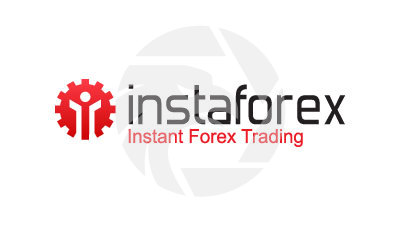 instaforex