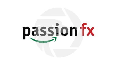 PassionFX