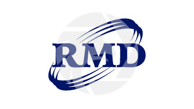 RMD