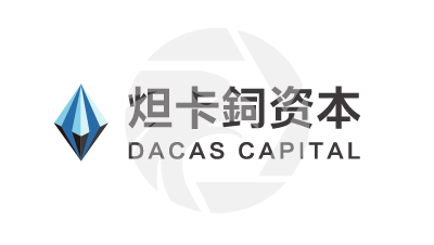 Dacas Capital