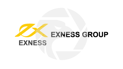 EXNESS Group