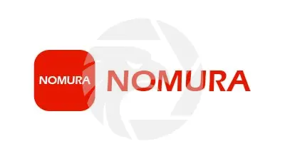 NOMURA