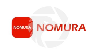 NOMURA
