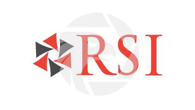RSI