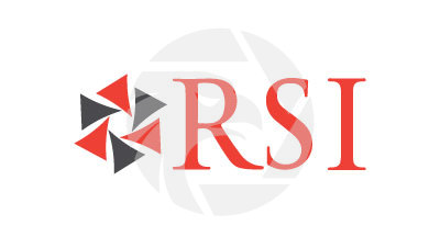 RSI