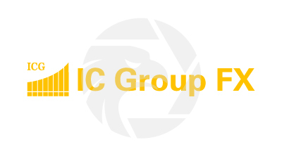 I.C.GroupFX