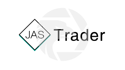 JAS Trader