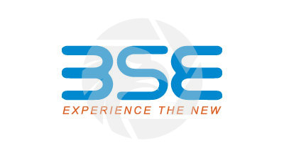 BSE